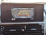 2022 Lexus GX 460 4WD SUV for sale #N5307716 - photo 17