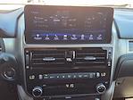 2022 Lexus GX 460 4WD SUV for sale #N5307716 - photo 18