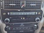 2022 Lexus GX 460 4WD SUV for sale #N5307716 - photo 19