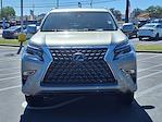 2022 Lexus GX 460 4WD SUV for sale #N5307716 - photo 3