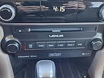 2022 Lexus GX 460 4WD SUV for sale #N5307716 - photo 21