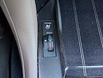 2022 Lexus GX 460 4WD SUV for sale #N5307716 - photo 22