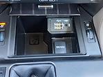 2022 Lexus GX 460 4WD SUV for sale #N5307716 - photo 23