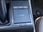2022 Lexus GX 460 4WD SUV for sale #N5307716 - photo 24