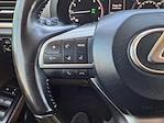 2022 Lexus GX 460 4WD SUV for sale #N5307716 - photo 25