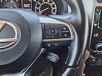 2022 Lexus GX 460 4WD SUV for sale #N5307716 - photo 26