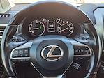 2022 Lexus GX 460 4WD SUV for sale #N5307716 - photo 27
