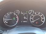 2022 Lexus GX 460 4WD SUV for sale #N5307716 - photo 28