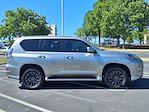 2022 Lexus GX 460 4WD SUV for sale #N5307716 - photo 5