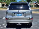 2022 Lexus GX 460 4WD SUV for sale #N5307716 - photo 6