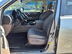 2022 Lexus GX 460 4WD SUV for sale #N5307716 - photo 7