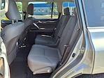 2022 Lexus GX 460 4WD SUV for sale #N5307716 - photo 8