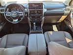 2022 Lexus GX 460 4WD SUV for sale #N5307716 - photo 9