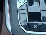 Used 2022 BMW X5 sDrive40i SUV for sale #N9L61469 - photo 10