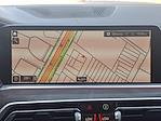 Used 2022 BMW X5 sDrive40i SUV for sale #N9L61469 - photo 13