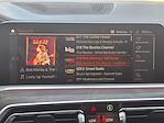 Used 2022 BMW X5 sDrive40i SUV for sale #N9L61469 - photo 14
