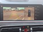 Used 2022 BMW X5 sDrive40i SUV for sale #N9L61469 - photo 15