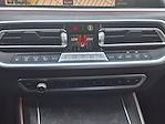 Used 2022 BMW X5 sDrive40i SUV for sale #N9L61469 - photo 16