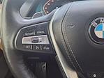 Used 2022 BMW X5 sDrive40i SUV for sale #N9L61469 - photo 18