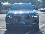 Used 2022 BMW X5 sDrive40i SUV for sale #N9L61469 - photo 3