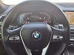 Used 2022 BMW X5 sDrive40i SUV for sale #N9L61469 - photo 20