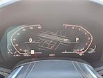 Used 2022 BMW X5 sDrive40i SUV for sale #N9L61469 - photo 21