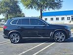 Used 2022 BMW X5 sDrive40i SUV for sale #N9L61469 - photo 4