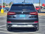 Used 2022 BMW X5 sDrive40i SUV for sale #N9L61469 - photo 5