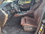 Used 2022 BMW X5 sDrive40i SUV for sale #N9L61469 - photo 6