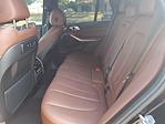 Used 2022 BMW X5 sDrive40i SUV for sale #N9L61469 - photo 7