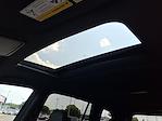 2022 Honda Passport FWD SUV for sale #NB002497 - photo 10