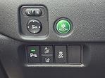 2022 Honda Passport FWD SUV for sale #NB002497 - photo 11