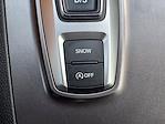 2022 Honda Passport FWD SUV for sale #NB002497 - photo 12