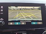 2022 Honda Passport FWD SUV for sale #NB002497 - photo 14