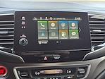 2022 Honda Passport FWD SUV for sale #NB002497 - photo 15