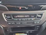 2022 Honda Passport FWD SUV for sale #NB002497 - photo 16