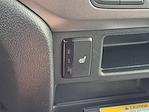 2022 Honda Passport FWD SUV for sale #NB002497 - photo 17