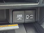 2022 Honda Passport FWD SUV for sale #NB002497 - photo 18