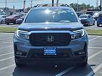 2022 Honda Passport FWD SUV for sale #NB002497 - photo 2