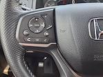 2022 Honda Passport FWD SUV for sale #NB002497 - photo 21