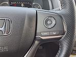 2022 Honda Passport FWD SUV for sale #NB002497 - photo 22