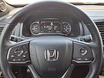2022 Honda Passport FWD SUV for sale #NB002497 - photo 23