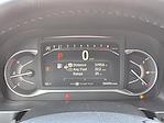 2022 Honda Passport FWD SUV for sale #NB002497 - photo 24