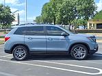 2022 Honda Passport FWD SUV for sale #NB002497 - photo 4