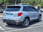 2022 Honda Passport FWD SUV for sale #NB002497 - photo 5