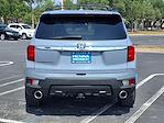 2022 Honda Passport FWD SUV for sale #NB002497 - photo 6