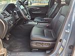 2022 Honda Passport FWD SUV for sale #NB002497 - photo 7