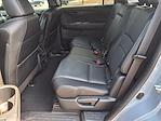2022 Honda Passport FWD SUV for sale #NB002497 - photo 8