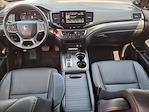2022 Honda Passport FWD SUV for sale #NB002497 - photo 9