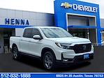 2022 Honda Ridgeline Crew Cab AWD Pickup for sale #NB033884 - photo 1